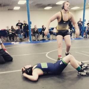 Meet your Posher, Mason